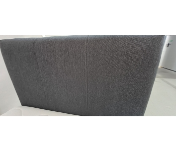 Boxspring 100x200 Meike thumbnail