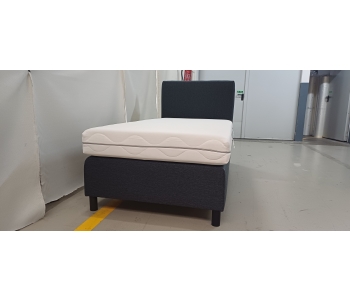 Boxspring 100x200 Meike thumbnail