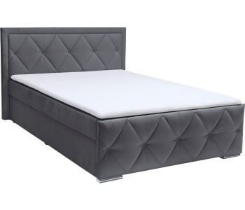 Boxspring 140x200 Alfie thumbnail