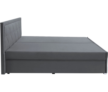 Boxspring 140x200 Alfie thumbnail