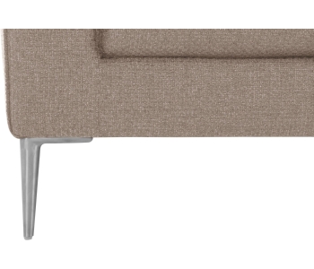 2,5 Chilltime thumbnail