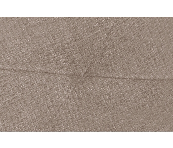 2,5 Chilltime thumbnail