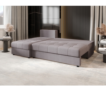 L-Form REC/BK-2F Mos L thumbnail