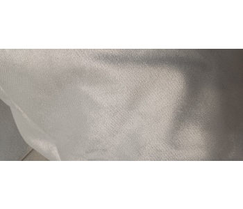 Bigsofa Haiti thumbnail