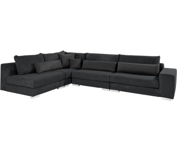 Ecksofas Vasco thumbnail