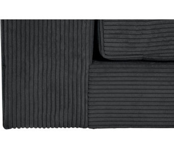 Ecksofas Vasco thumbnail