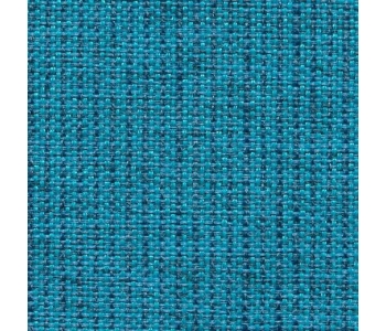 Hocker Helena thumbnail