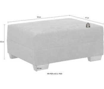 Hocker Helena thumbnail