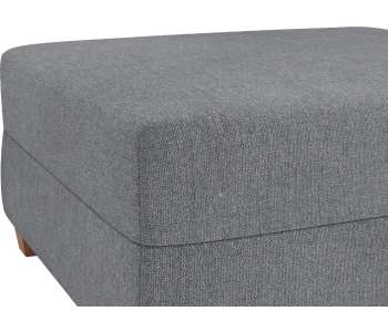 Hocker Helena thumbnail