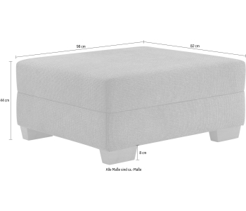 Hocker Helena thumbnail