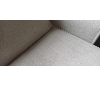 L-Form Ecksofas RAUM thumbnail