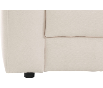 L-Form Ecksofas Bloomfield thumbnail