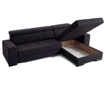 L-Form 2F-REC/BK Dina thumbnail