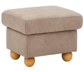 Hocker Milano thumbnail