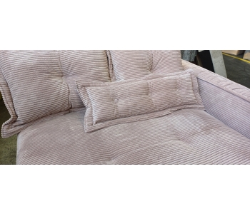 L-Form Ecksofas Diwan thumbnail