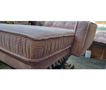 L-Form Ecksofas Diwan thumbnail