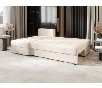 L-Form REC-2F Mos L thumbnail