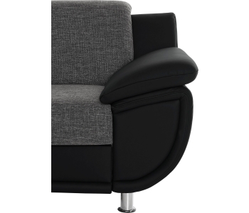 Rundecken Rondo thumbnail