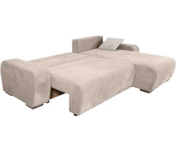 L-Form Ecksofas Pia thumbnail