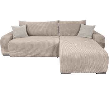 L-Form Ecksofas Pia thumbnail