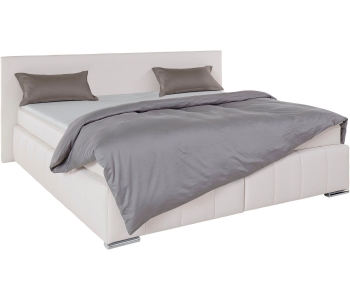 Boxspring 180x200 Vanessa thumbnail