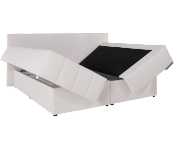 Boxspring 180x200 Vanessa thumbnail