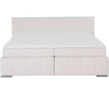 Boxspring 180x200 Vanessa thumbnail