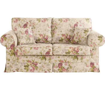 Garnituren-Sets Shadmoor thumbnail