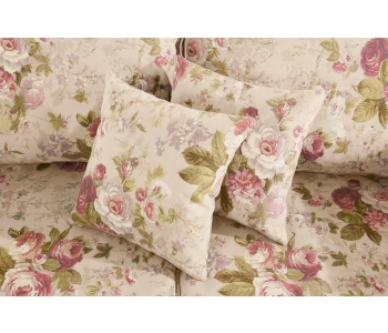 Garnituren-Sets Shadmoor thumbnail