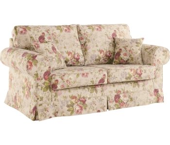 Garnituren-Sets Shadmoor thumbnail