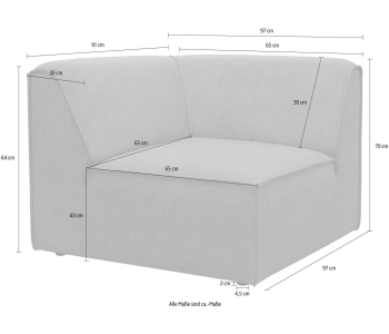 Element-Sofas Merid thumbnail