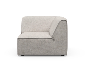 Element-Sofas Merid thumbnail