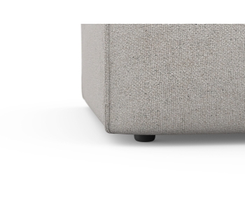 Element-Sofas Merid thumbnail