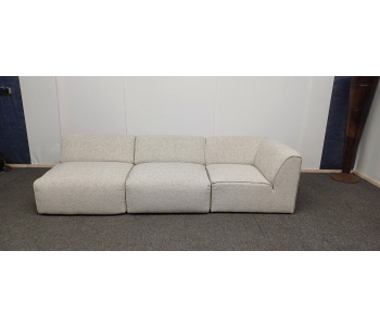 Element-Sofas Merid thumbnail