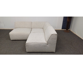 Element-Sofas Merid thumbnail