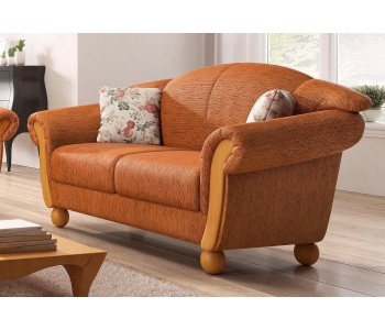 Garnituren-Sets Milano thumbnail