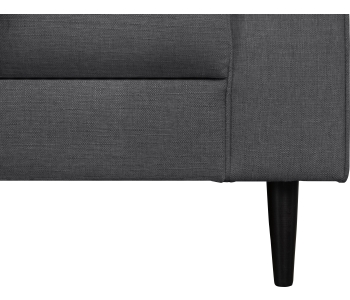 L-Form Ecksofas VEYRAS thumbnail