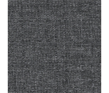 L-Form Ecksofas VEYRAS thumbnail