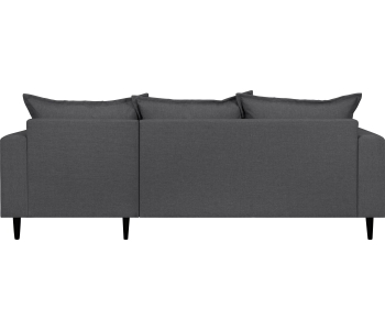 L-Form Ecksofas VEYRAS thumbnail