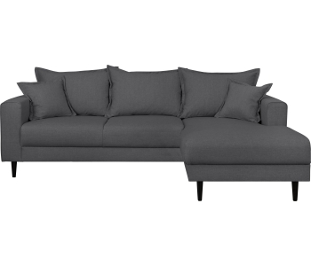 L-Form Ecksofas VEYRAS thumbnail