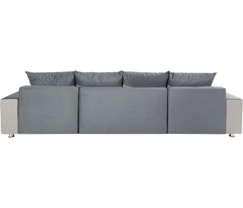 U Wohnlandschaft Antaly thumbnail