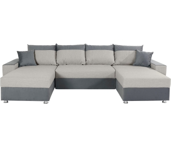 U Wohnlandschaft Antaly thumbnail