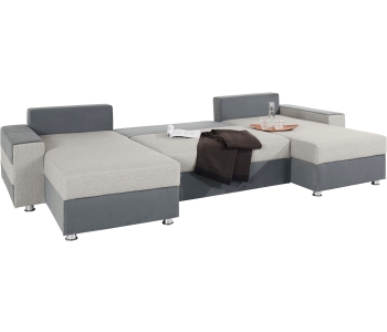 U Wohnlandschaft Antaly thumbnail