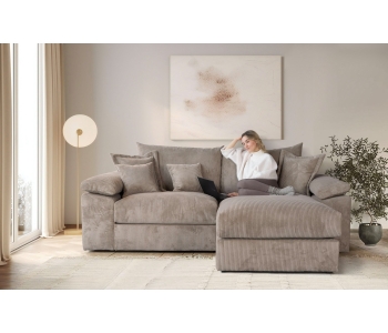 Soft&Cosy XL