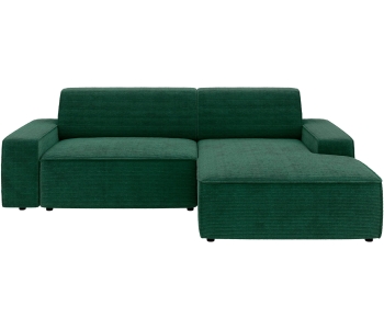 L-Form Ecksofas Graz thumbnail