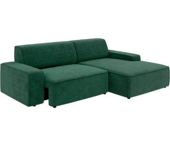 L-Form Ecksofas Graz thumbnail