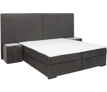 Boxspring 180x200 BIG thumbnail