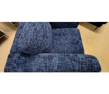 L-Form Ecksofas Luzi thumbnail