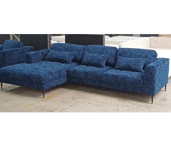 L-Form Ecksofas Luzi thumbnail