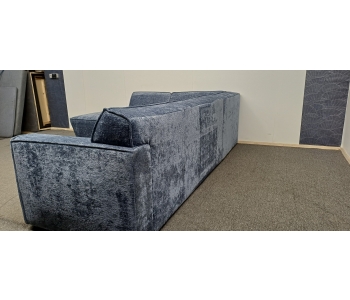 L-Form Ecksofas Costa thumbnail